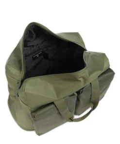 Strellson Travel Bags|Sport Bags-Wood Street Steven Weekend bag 53 cm