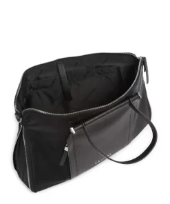 Piquadro Business- & Laptop Bags-W92T Briefcase 15″ recycled nylon