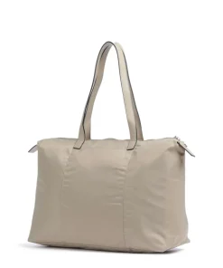 Piquadro Business- & Laptop Bags-W92T Briefcase 15″ recycled nylon
