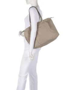 Piquadro Business- & Laptop Bags-W92T Briefcase 15″ recycled nylon