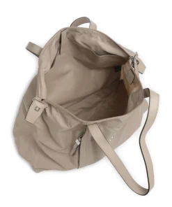 Piquadro Business- & Laptop Bags-W92T Briefcase 15″ recycled nylon