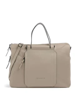 Piquadro Business- & Laptop Bags-W92T Briefcase 15″ recycled nylon