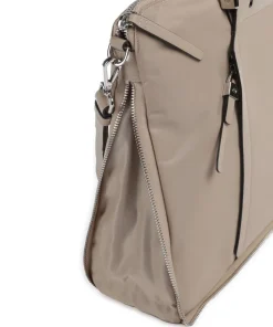 Piquadro Business- & Laptop Bags-W92T Briefcase 15″ recycled nylon
