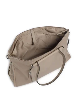 Piquadro Business- & Laptop Bags-W92T Briefcase 15″ recycled nylon