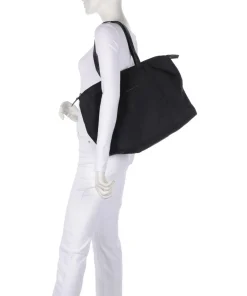 Piquadro Business- & Laptop Bags-W92T Briefcase 15″ recycled nylon