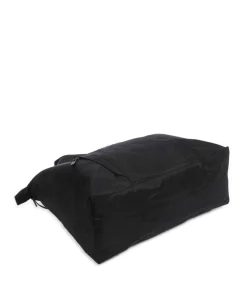 Piquadro Business- & Laptop Bags-W92T Briefcase 15″ recycled nylon