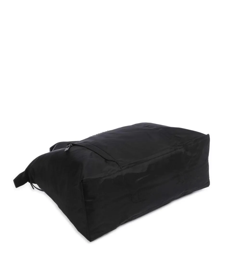 Piquadro Business- & Laptop Bags-W92T Briefcase 15″ recycled nylon