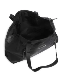 Piquadro Business- & Laptop Bags-W92T Briefcase 15″ recycled nylon