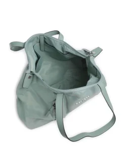 Piquadro Business- & Laptop Bags-W92T Briefcase 15″ recycled nylon