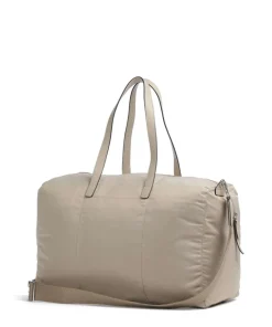 Piquadro Travel Bags|Carry-On Luggage-W92T Weekend bag 46 cm