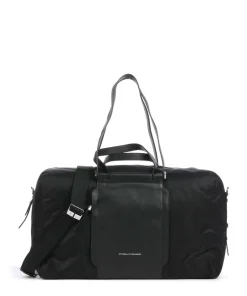Piquadro Travel Bags|Carry-On Luggage-W92T Weekend bag 47 cm