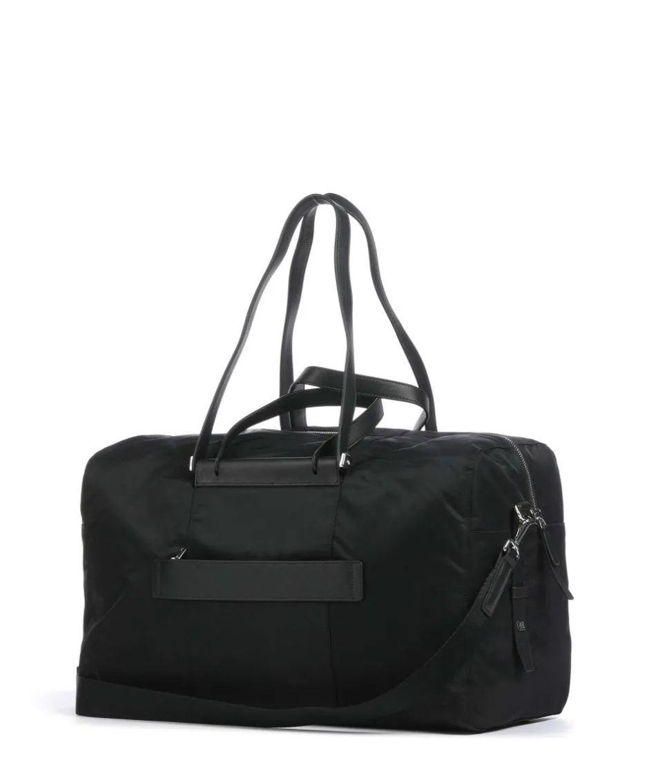 Piquadro Travel Bags|Carry-On Luggage-W92T Weekend bag 47 cm
