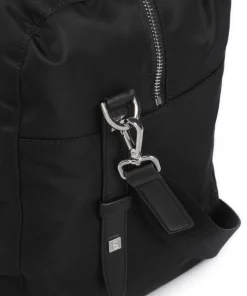 Piquadro Travel Bags|Carry-On Luggage-W92T Weekend bag 47 cm