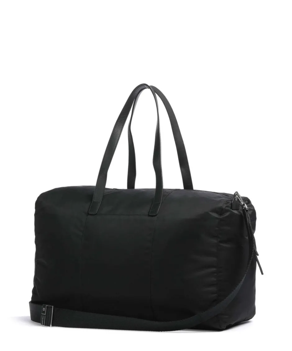 Piquadro Travel Bags|Carry-On Luggage-W92T Weekend bag 46 cm
