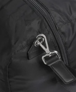 Piquadro Travel Bags|Carry-On Luggage-W92T Weekend bag 46 cm