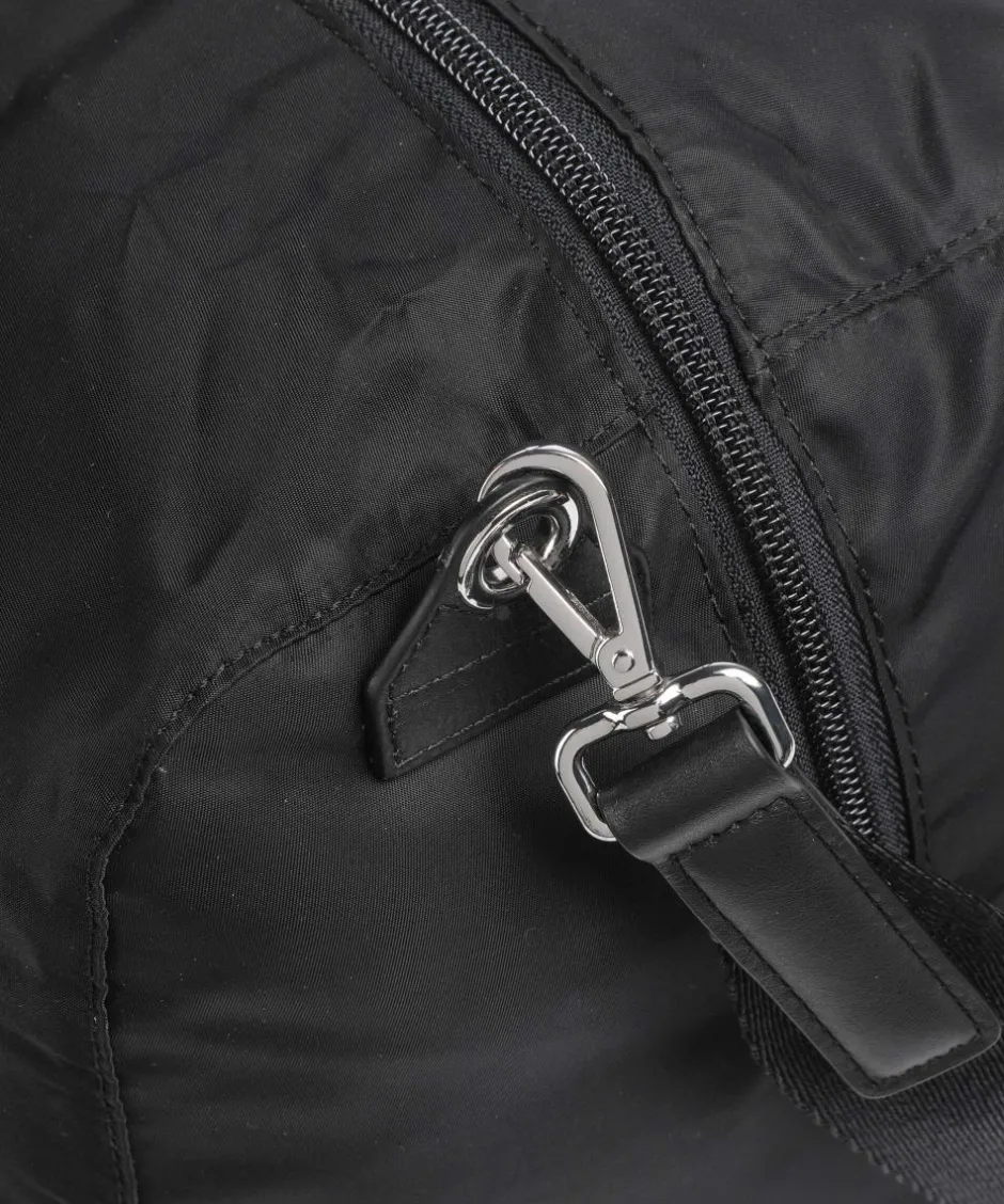 Piquadro Travel Bags|Carry-On Luggage-W92T Weekend bag 46 cm