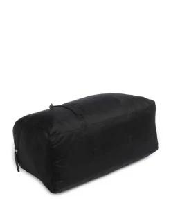 Piquadro Travel Bags|Carry-On Luggage-W92T Weekend bag 46 cm
