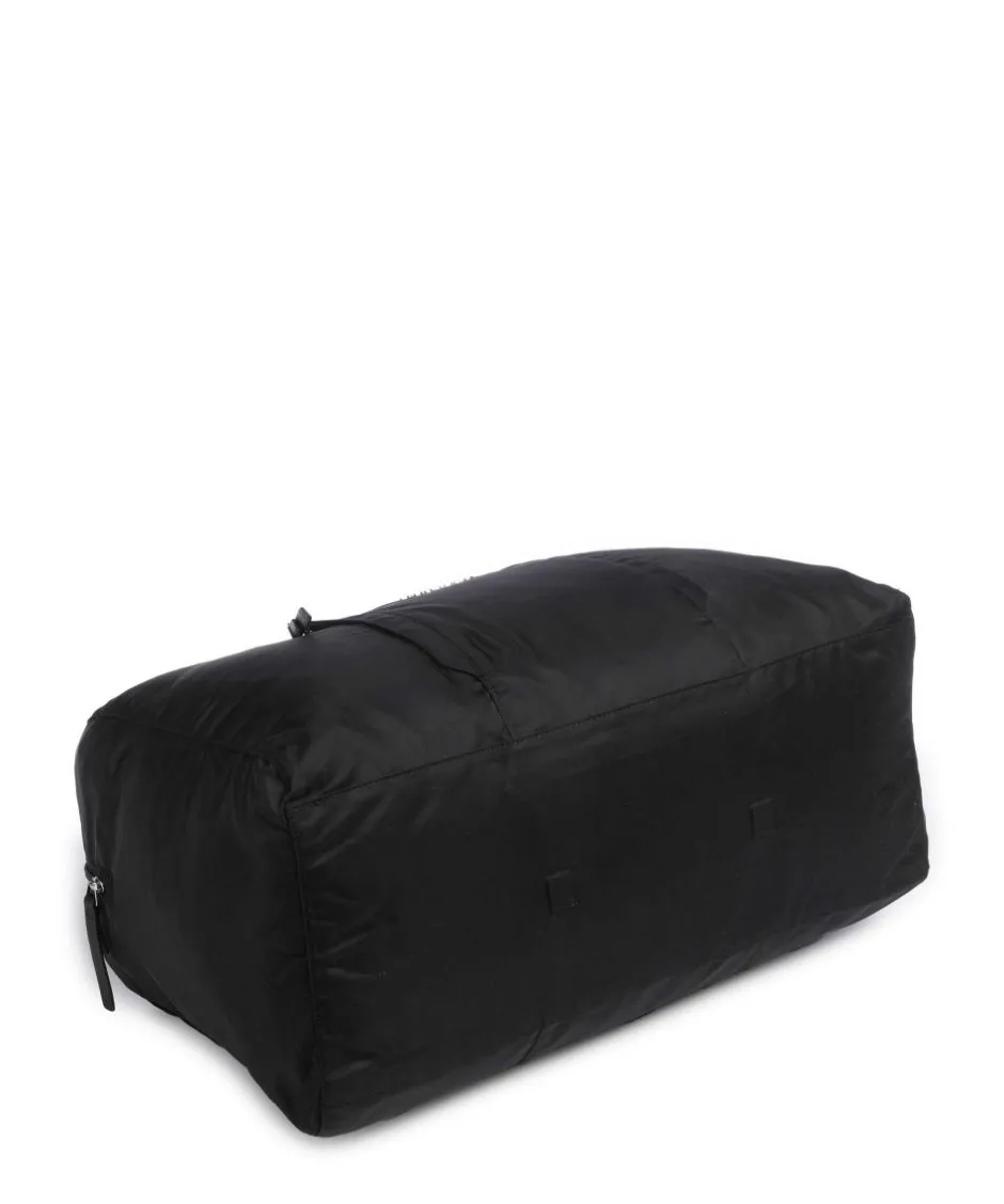 Piquadro Travel Bags|Carry-On Luggage-W92T Weekend bag 46 cm