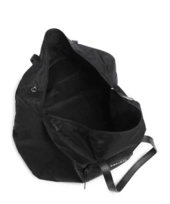 Piquadro Travel Bags|Carry-On Luggage-W92T Weekend bag 46 cm