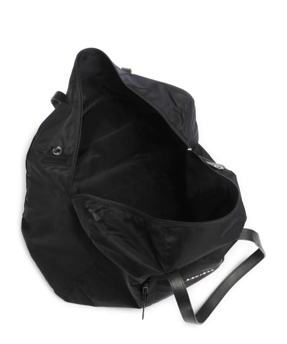 Piquadro Travel Bags|Carry-On Luggage-W92T Weekend bag 46 cm