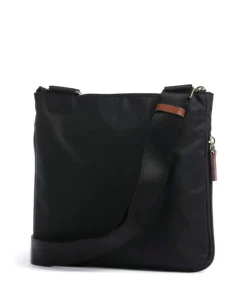 Brics Crossbody Bags-X-Collection Crossbody bag recycled nylon