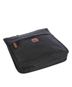 Brics Crossbody Bags-X-Collection Crossbody bag recycled nylon