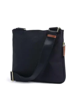 Brics Crossbody Bags-X-Collection Crossbody bag recycled nylon
