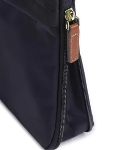 Brics Crossbody Bags-X-Collection Crossbody bag recycled nylon