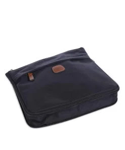 Brics Crossbody Bags-X-Collection Crossbody bag recycled nylon