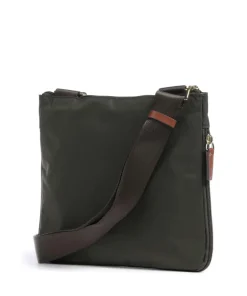 Brics Crossbody Bags-X-Collection Crossbody bag recycled nylon