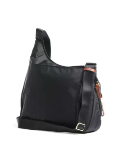 Brics Shoulder Bags-X-Collection Shoulder bag polyamide