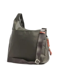 Brics Shoulder Bags-X-Collection Shoulder bag polyamide