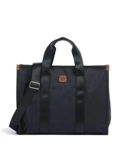 Brics Tote Bags-X-Collection Tote bag 15″ polyamide