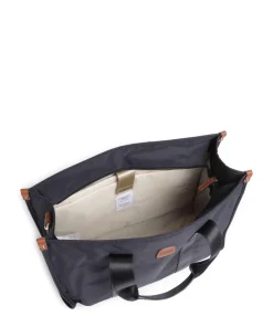 Brics Tote Bags-X-Collection Tote bag 15″ polyamide