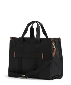 Brics Tote Bags-X-Collection Tote bag 15″ polyamide