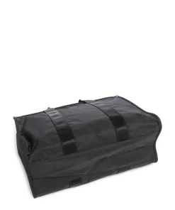 Brics Tote Bags-X-Collection Tote bag 15″ polyamide