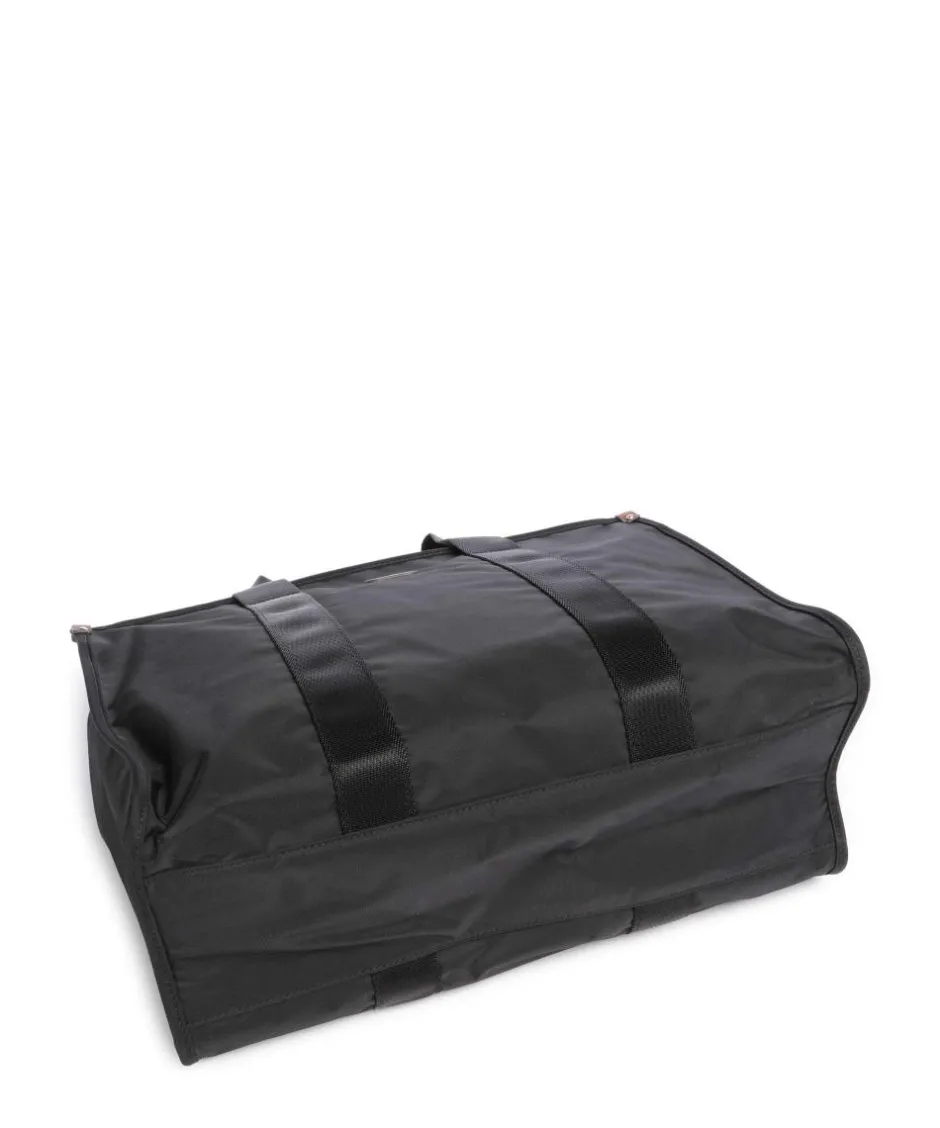 Brics Tote Bags-X-Collection Tote bag 15″ polyamide