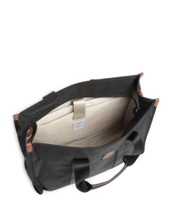 Brics Tote Bags-X-Collection Tote bag 15″ polyamide