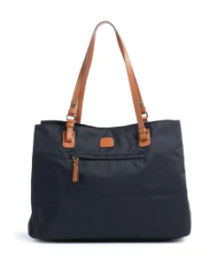 Brics Tote Bags-X-Collection Tote bag nylon