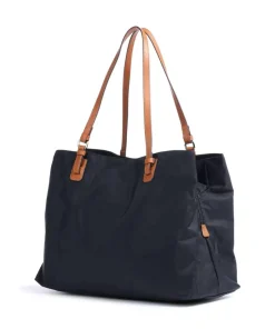Brics Tote Bags-X-Collection Tote bag nylon