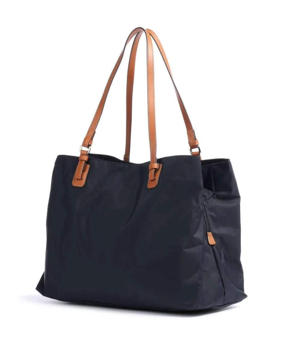 Brics Tote Bags-X-Collection Tote bag nylon