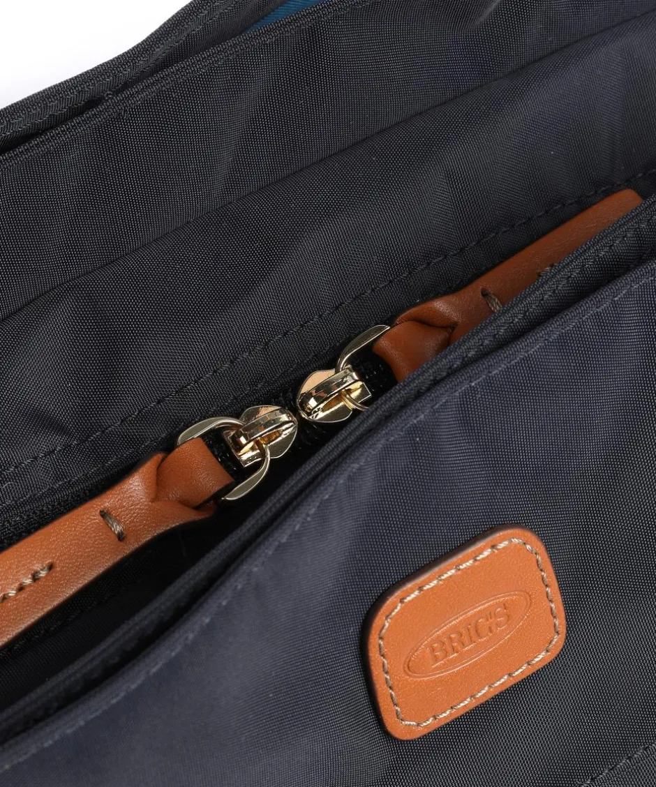 Brics Tote Bags-X-Collection Tote bag nylon