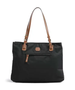 Brics Tote Bags-X-Collection Tote bag nylon