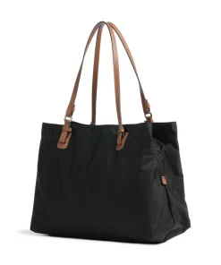 Brics Tote Bags-X-Collection Tote bag nylon