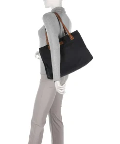 Brics Tote Bags-X-Collection Tote bag nylon