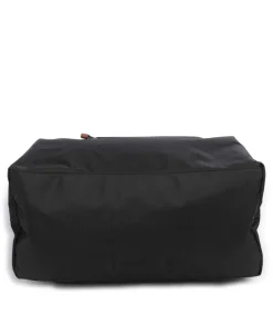 Brics Tote Bags-X-Collection Tote bag nylon