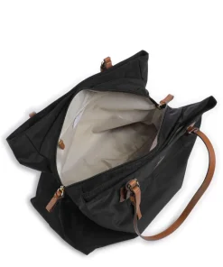 Brics Tote Bags-X-Collection Tote bag nylon