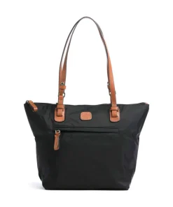 Brics Tote Bags-X-Collection Tote bag recycled nylon