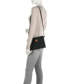 Brics Tote Bags-X-Collection Tote bag recycled nylon