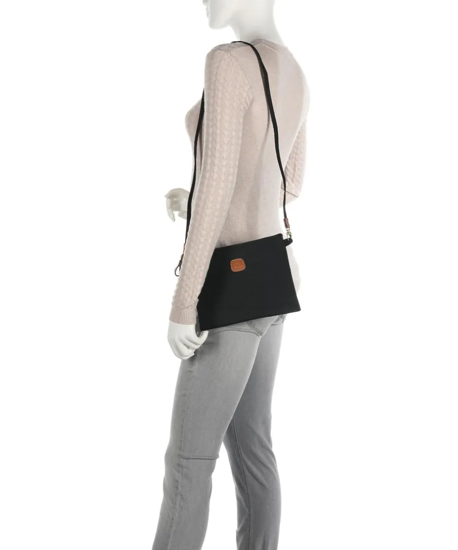 Brics Tote Bags-X-Collection Tote bag recycled nylon